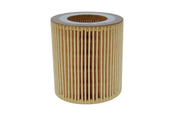 Filtro de óleo VALEO ref. 586622